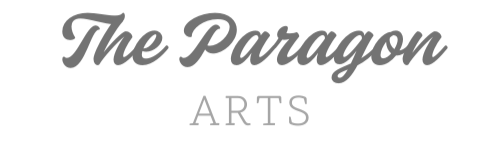 The Paragon Arts